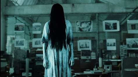 The Ring 3 Release Date Delayed until 2016 | Collider