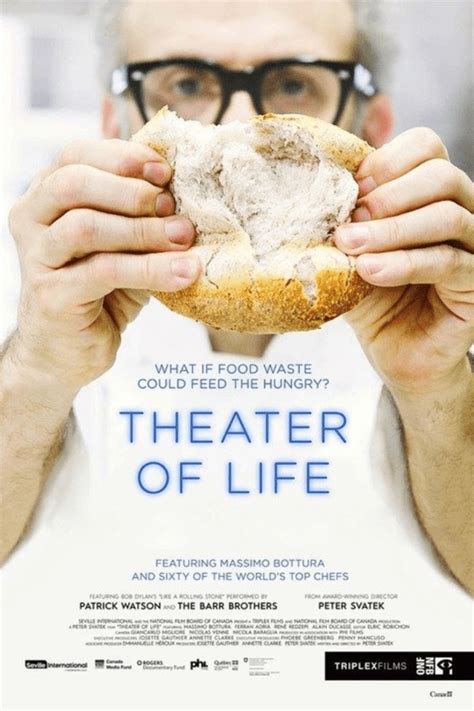 The 19 Best Food Documentaries, According to Chefs