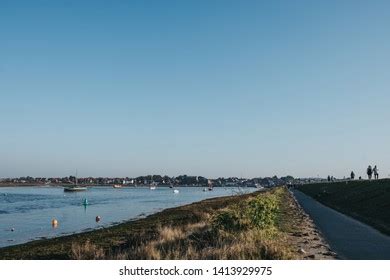 5 Norfolk coast aonb Images, Stock Photos & Vectors | Shutterstock