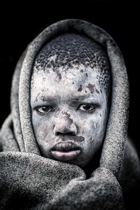 Trevor Cole (trevcole) Profile / 500px | Portrait, African tribes, Photographic prints