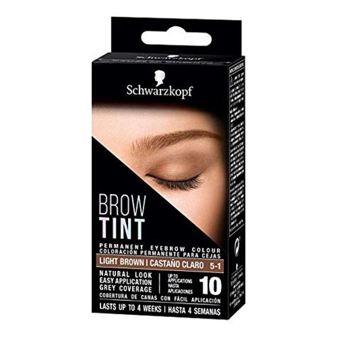 Top 10 Eyelash Tint Mascaras of 2023 - Best Reviews Guide