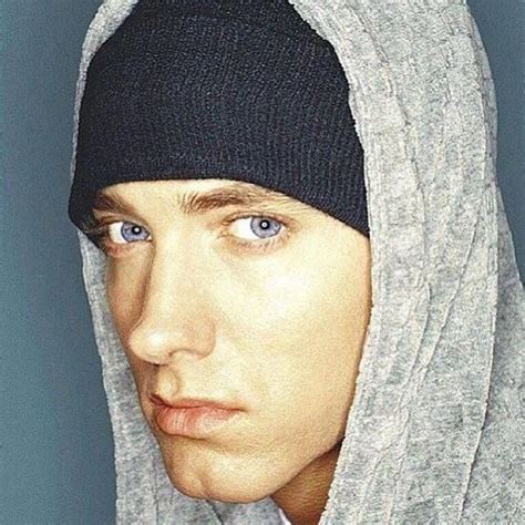 Sweet blue eyes | Eminem rap, Eminem photos, Eminem slim shady