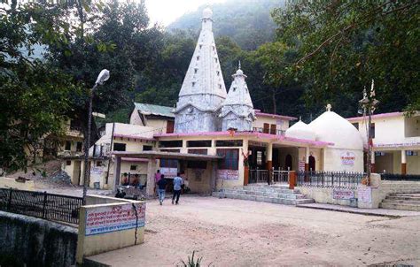 Offbeat Places|Homestays|Markandeya Temple Places To Visit Bilaspur-Himachal