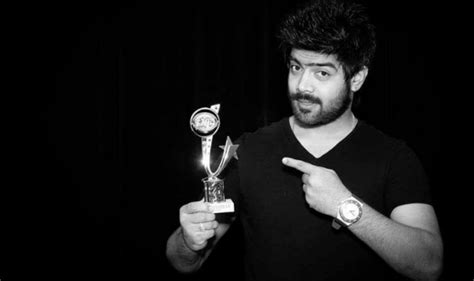 Baahubali singer LV Revanth is Indian Idol 9 winner: 5 things to know about the playback singer ...