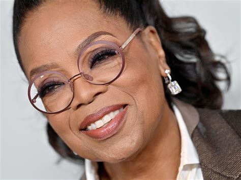 Oprah Says Her 2023 Book Club Pick 'Bittersweet' Will ‘Transform’ Your ...