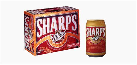 Sharps — METRO BEV