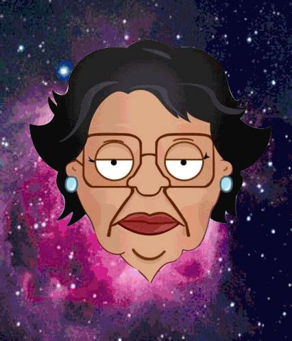 Consuela Family Guy Quotes. QuotesGram