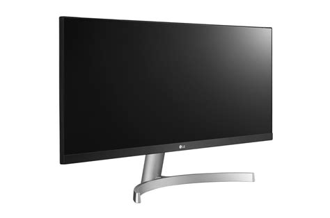 29 inch UltraWide FHD IPS Monitor