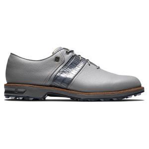 Footjoy Golf Shoes Clearance - Carl's Golfland