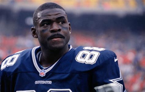 Cowboys Legends: The 25 Greatest Players of Dallas Football