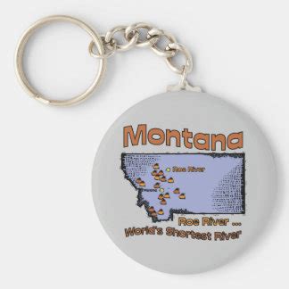 Montana State Motto Gifts on Zazzle