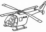 50 Best Ideas For coloring  Printable Helicopter sketch template