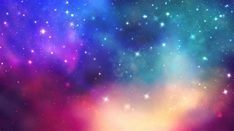 20+ Star Backgrounds | Photoshop | FreeCreatives