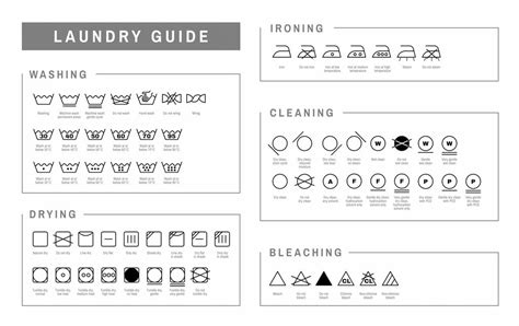 How to Wash Your Towels: Full Guide to Cleaning Towels - KCNMOON