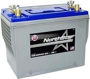 5 Best Battery For Subaru Outback Review 2022 [with Buying Guide] - Battery Globe