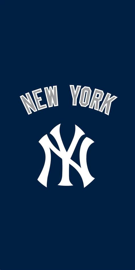 Yankees Wallpaper - iXpap