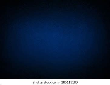 85,066 Midnight Blue Images, Stock Photos, and Vectors | Shutterstock