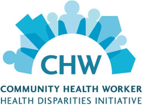 Role of Community Health Workers, NHLBI, NIH