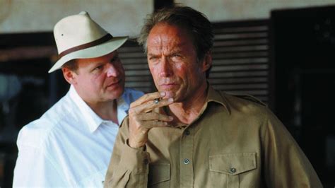 ‎Clint Eastwood, a list of films by Rafael Dornellas • Letterboxd