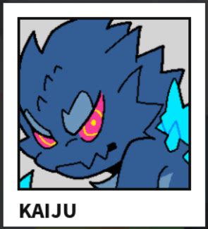 Category:Items | Kaiju Paradise Fan Wiki | Fandom