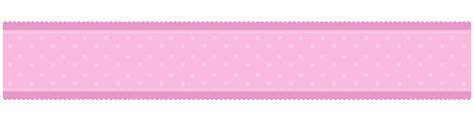 Free Pink Cliparts Borders, Download Free Pink Cliparts Borders png images, Free ClipArts on ...