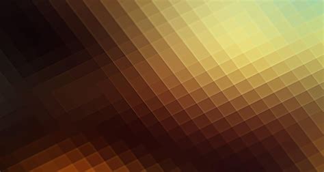 Premium Photo | Square pattern gradient hd background