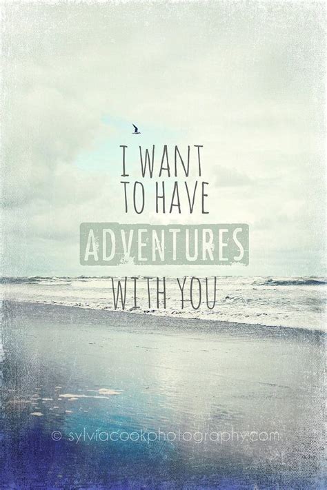 12 Couple Adventure Quotes | Love Quotes : Love Quotes