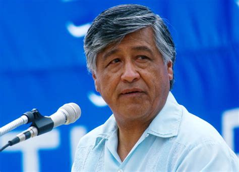 Cesar Chavez Day 2023: What's Open and Closed in El Paso