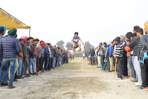 Guru Nanak Dev Engineering College, Ludhiana