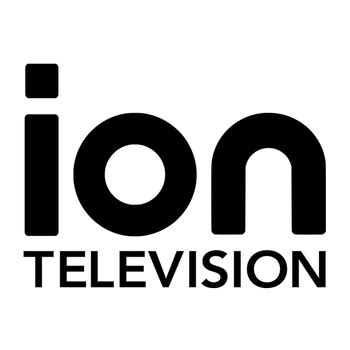 Ion Television (Creator) - TV Tropes