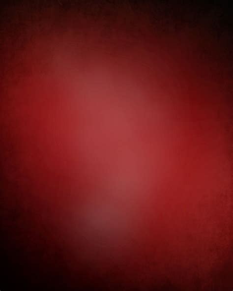 Dashing Red Digital Background | Photography Backdrop | Photoshop Texture Overlay | Scrapbook ...