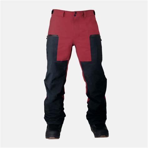 Jones | Snowboards, Splitboards, Outerwear & Backcountry Gear