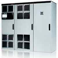 Gutor PXP - Modern UPS PXP3000-Power Supply, Battery and Inverter