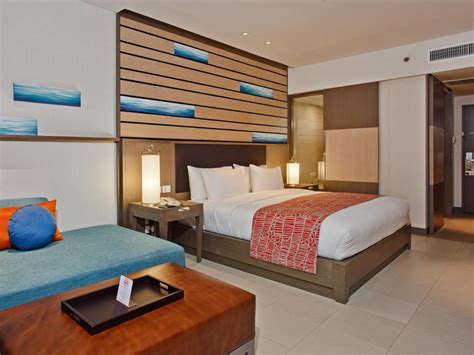 Holiday Inn Resort Phuket in Thailand - Room Deals, Photos & Reviews