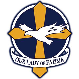 Our Lady of Fatima Catholic School