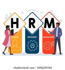 Definition Human Resource Management Royalty-Free Images, Stock Photos & Pictures | Shutterstock