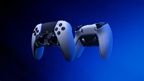 PS5 DualSense Edge Controller: Everything We Know - glbnews.com