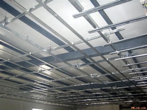 Galvanized Steel Ceiling Keel Furring Channel 50mm - Buy Galvanized Steel Ceiling Keel Furring ...