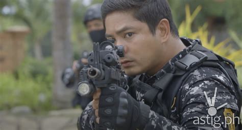 FPJ’s Ang Probinsyano hits an all-time high record as Cardo finally gets sweet revenge against ...