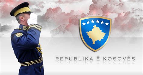 Republika E Kosoves by KosovaAlbania on DeviantArt