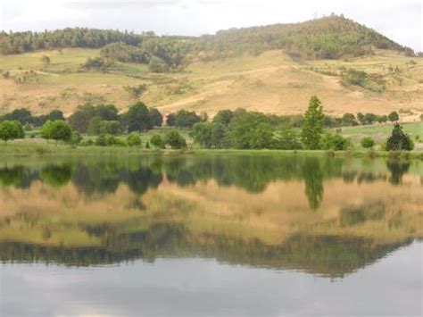 Dullstroom 2019: Best of Dullstroom, South Africa Tourism - TripAdvisor