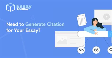 Thesis Statement Generator | Essay, Thesis statement, Personal statement