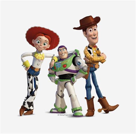 buzz y woody png Gran venta OFF-54%