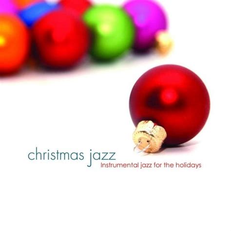 Beegie Adair and Friends - Christmas Jazz (2011) FLAC