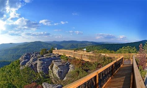 Attractions — Cumberland Gap Region | Tennessee road trip, Cumberland gap, Smokey mountains vacation