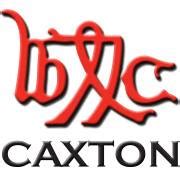 The Caxton Printers Ltd. | Caldwell ID