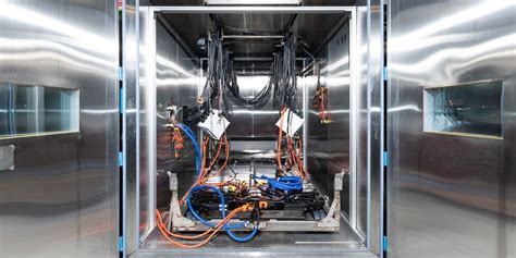 How GM's Ultium Battery Will Help It Commit to an Electric Future : r ...