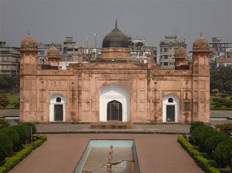 Lalbagh Fort 17Th Century Mughal - Free photo on Pixabay - Pixabay