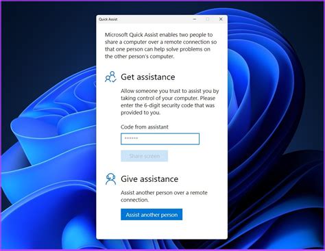 7 Ways to Get Help in Windows 10 and Windows 11 - Guiding Tech