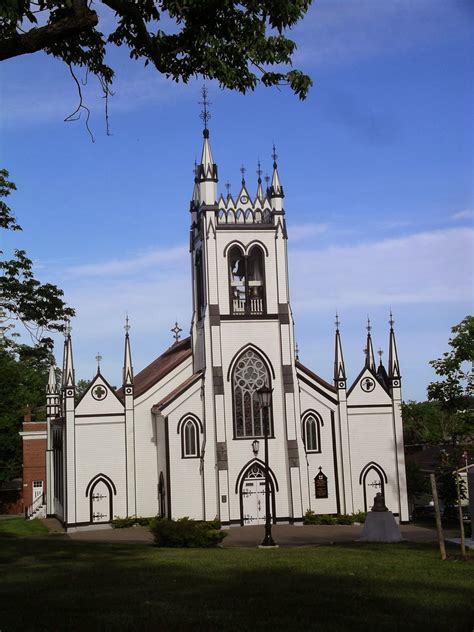 Nutfield Genealogy: Surname Saturday ~ SCHUPP of Lunenburg, Nova Scotia #genealogy #familyhistory